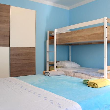 Holiday Home Irena Poljica  Bagian luar foto